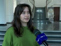 studenti master