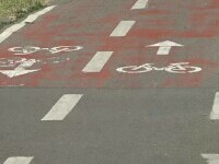 piste biciclete