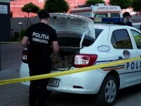 politie