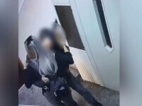 hotomanca metoda imbratisarea