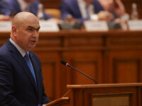 Noi măsuri economice. Guvernul pregătește reforma companiilor de stat. Bolojan: E nevoie de închiderea celor cu pierderi
