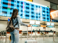 Clasamentul celor mai bune aeroporturi din Europa, unde avioanele decolează la timp. Sfaturi pentru turiști