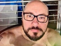Giuseppe