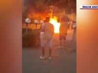foc atv