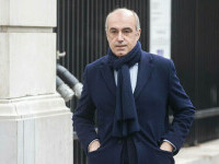 Olivier Marleix