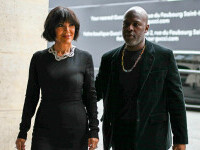 Kris Jenner, schimbare spectaculoasă de look la 69 de ani. Cum a fost surprinsă alături de iubitul cu 25 de ani mai tânăr