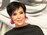 Kris Jenner a dezvăluit care este singurul lucru „natural” rămas la nivelul feței după liftingul facial de 100.000 de dolari