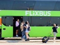 flixbus