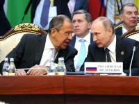 serghei lavrov vladimir putin