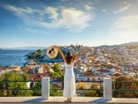 grecia obiective turistice