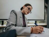 examen profesori