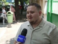 profesor alimentatie publica