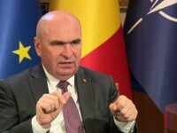 Cum va arăta al doilea pachet de măsuri fiscale. Guvernul încearcă din nou o reformă a pensiilor speciale
