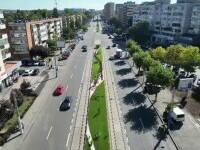 Orașul din România unde au explodat prețurile locuințelor. A urcat pe locul 4, după Cluj, Brașov și București