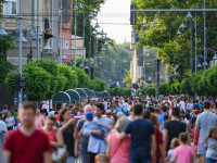 România nu scapă de riscul suspendării fondurilor europene. Bruxelles-ul așteaptă să vadă efectele măsurilor fiscale