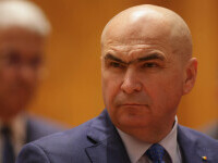 Ilie Bolojan