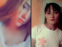 condamnare botosani crima
