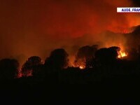 incendiu marsilia franta