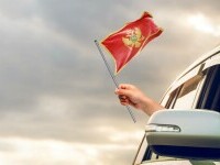 Muntenegru avansează pe calea spre aderarea la UE prin închiderea a cinci noi capitole de negociere