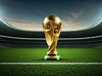 Cupa Mondială din 2026