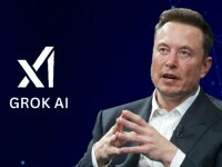 Axios: Grok, AI-ul lui Elon Musk, îl laudă pe fostul dictator german și răspândește clișee antisemite în noi postări