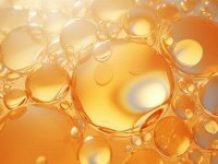 (P) Ingredient anti-îmbătrânire în 2025? Nu ignora colagenul!