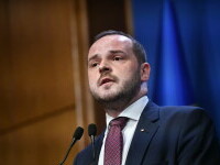 Alexandru Rogobete