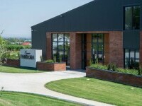 (P) Crama Pandora - revelația României la Concours Mondial de Bruxelles 2025