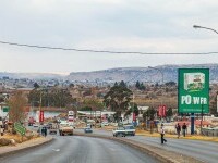 Statul care a declarat stare de dezastru național. Economia țării este grav amenințată de tarifele comerciale ale lui Trump