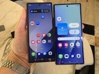 samsung galaxy Fold 7
