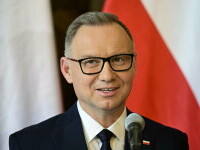 Andrzej Duda