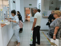 Sprijinul de la stat pentru plata energiei întârzie. Data la care ar putea fi plătit ajutorul pentru românii vulnerabili