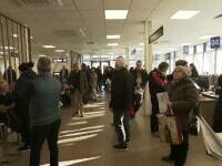 Cum pot fi calculate taxele locale în București din 2026. Proiect de hotărâre al PMB, pus în transparență decizională