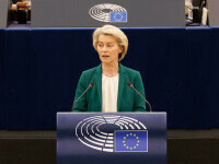 Ursula von der Leyen