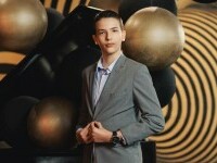 Un elev din Cluj-Napoca a făcut contestație după ce a luat 9,95 la Evaluare. Ce notă a primit: „Am fost puțin dezamăgit”