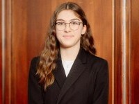 Deși a luat aproape 10 la Evaluare, o elevă din Iași a decis să depună contestație. Cât a primit după recorectare