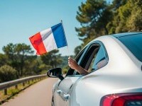 reguli de circulatie franta