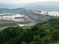 Motivul pentru care China a demolat 300 de baraje și a închis sute de hidrocentrale