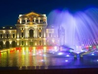 Drobeta Turnu Severin