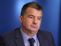 CFR Călători: Directorul general are un salariu net de 25.740 lei, directorul financiar-contabil de 25.155 lei