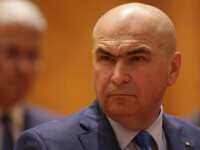 Noile măsuri pregătite de Guvern includ reforme. Companiile de stat, evaziunea fiscală și pensiile magistraților, pe listă
