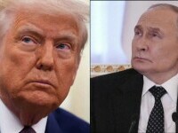 Trump Putin