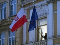 consulat polonia