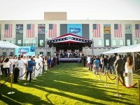 ambasada sua bucuresti