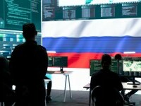România, încercuită de războaiele lui Putin. Servicii de informații bulgare: Rusia sabotează intrarea Bulgariei în zona euro