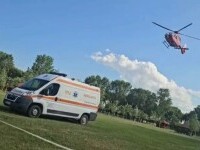 ambulanta