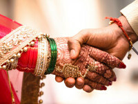 miri india