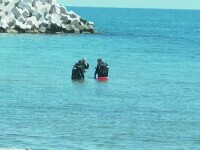 eforie