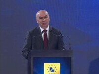 Bolojan schimbă regulile în PNL. Pedepse pentru liderii care pierd alegeri, funcții pentru specialiști din afara partidului