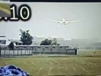 air india